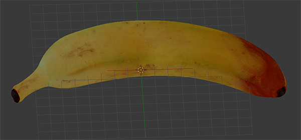 banana_result.jpg
